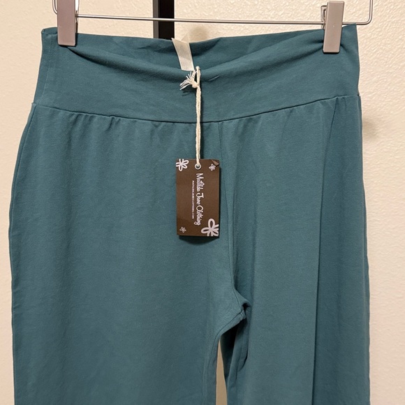 Matilda Jane 🌸Stylish Ruffle Bottoms - - Picture 8 of 10